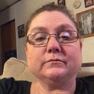 Meet your Posher, Sharlene